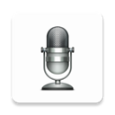 Voice Recorder录音机 v9.0.0安卓版