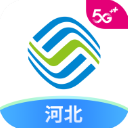 河北中国移动网上营业厅app v9.9.0安卓版