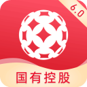 广东南粤银行app官方版游戏图标