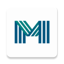 M数据数字藏品APP v1.4.0安卓版