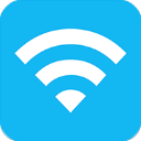 WiFi密码万能查看器app官方版 v3.2.0安卓版