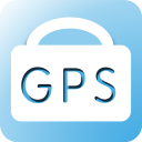 GPS测试仪app v3.5.9安卓版