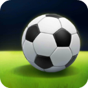 足球巨星崛起最新版本 v2.0.41安卓版