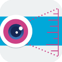 测距测量仪app(更名为尺子测量仪)