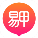 易甲普通话app v3.4.2安卓版