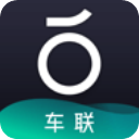 青桔车联app(青桔共享电动车) v1.0.18安卓版
