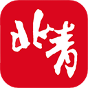 北京头条(北京青年报)app