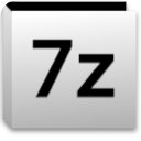 7z解压缩软件手机版 v212安卓版