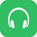 知米听力app v2.3.9安卓版