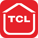 TCL智能家居室内机APP
