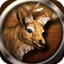 狩猎世界手游官方正版 v1.0.10安卓版