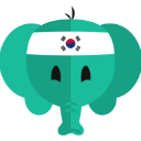 轻松学韩语app v2.3.0安卓版