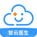 智云医生app v7.15.0安卓版