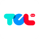 TCL智能遥控器app