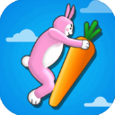 超级兔子人手机版 v1.23安卓版