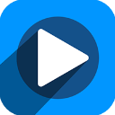 视频格式转换工厂app v3.1.6安卓版