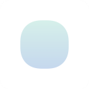 岛读app官方版 v2.4.9安卓版