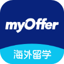 myOffer留学app v4.5.18安卓版