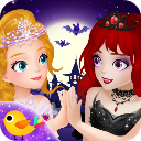 莉比小公主和精灵贝拉最新版 v1.4安卓版