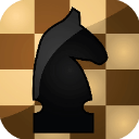 国际象棋大师手机中文版