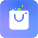 努比亚应用商店app游戏图标