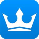kingroot一键权限获取授权管理 v5.1.0安卓版
