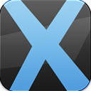 XPlayer播放器ios版