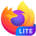 火狐浏览器精简版(Firefox Lite)汉化版 v2.6.2安卓版
