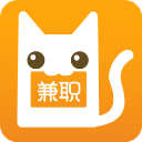 花猪小兼职app最新版(更名为兼职猫求职版) v9.0.2安卓版