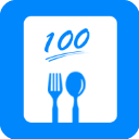 豫食考核app官方最新版本 v2.1.5安卓版