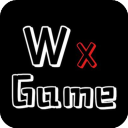 wxgame无邪游戏盒最新版官方版
