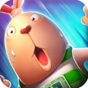 逃亡兔游戏 v1.2.1安卓版