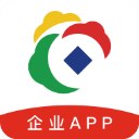 重庆银行企业手机APP