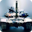 坦克模拟器最新版 v1.0.9安卓版