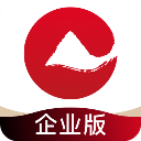 重庆农商行企业版app