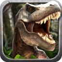 恐龙岛沙盒进化游戏手机版 v1.1.1安卓版