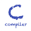 c语言编译器手机版最新版 v10.3.8安卓版