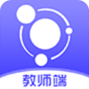 卓育云教师端app v1.4.5安卓版