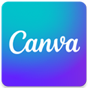 canva在线平面设计app