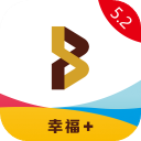 石嘴山银行手机app