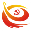 西宁智慧党建信仰的力量app最新版游戏图标