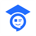 吉林省教育资源公共服务平台app