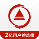 华夏基金管家app官方最新版 v6.0.10安卓版