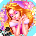 魔法公主美妆秀最新版 v1.0.6安卓版