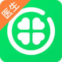 泓华医生app v4.1.9安卓版