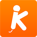 k米app