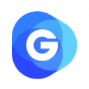 吉利智联app手机版 vR2.0.51安卓版