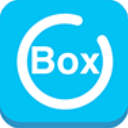 UBox监控app官方版 v1.1.305安卓版