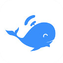 大蓝鲸app官方最新版
