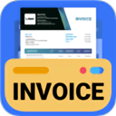 发票制作器软件(Invoice Maker)